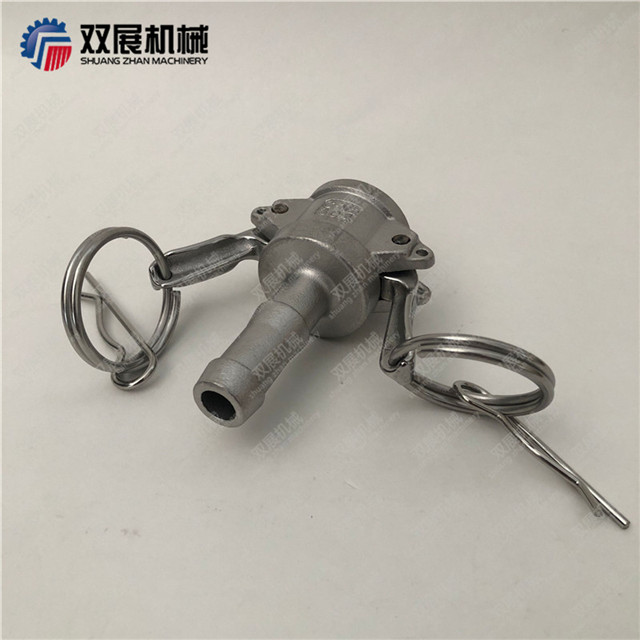 camandgroovefitting (5)