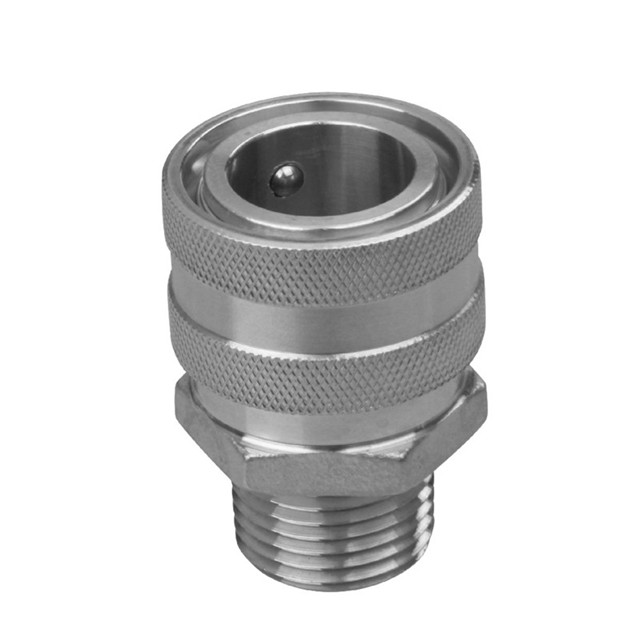 female disconnect adapter (6)