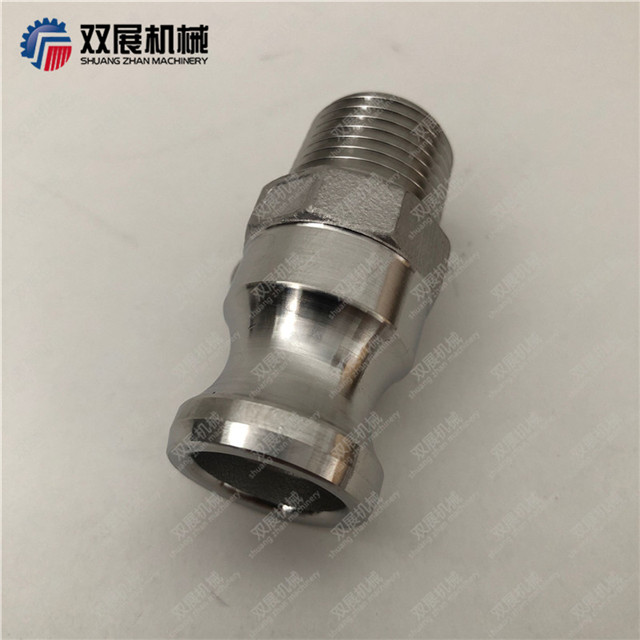 camandgroovefitting (9)