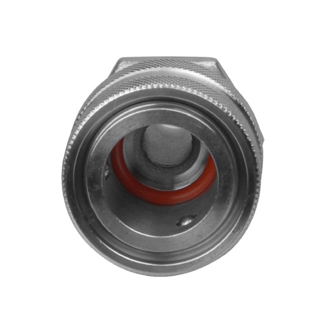 female disconnect adapter (1)