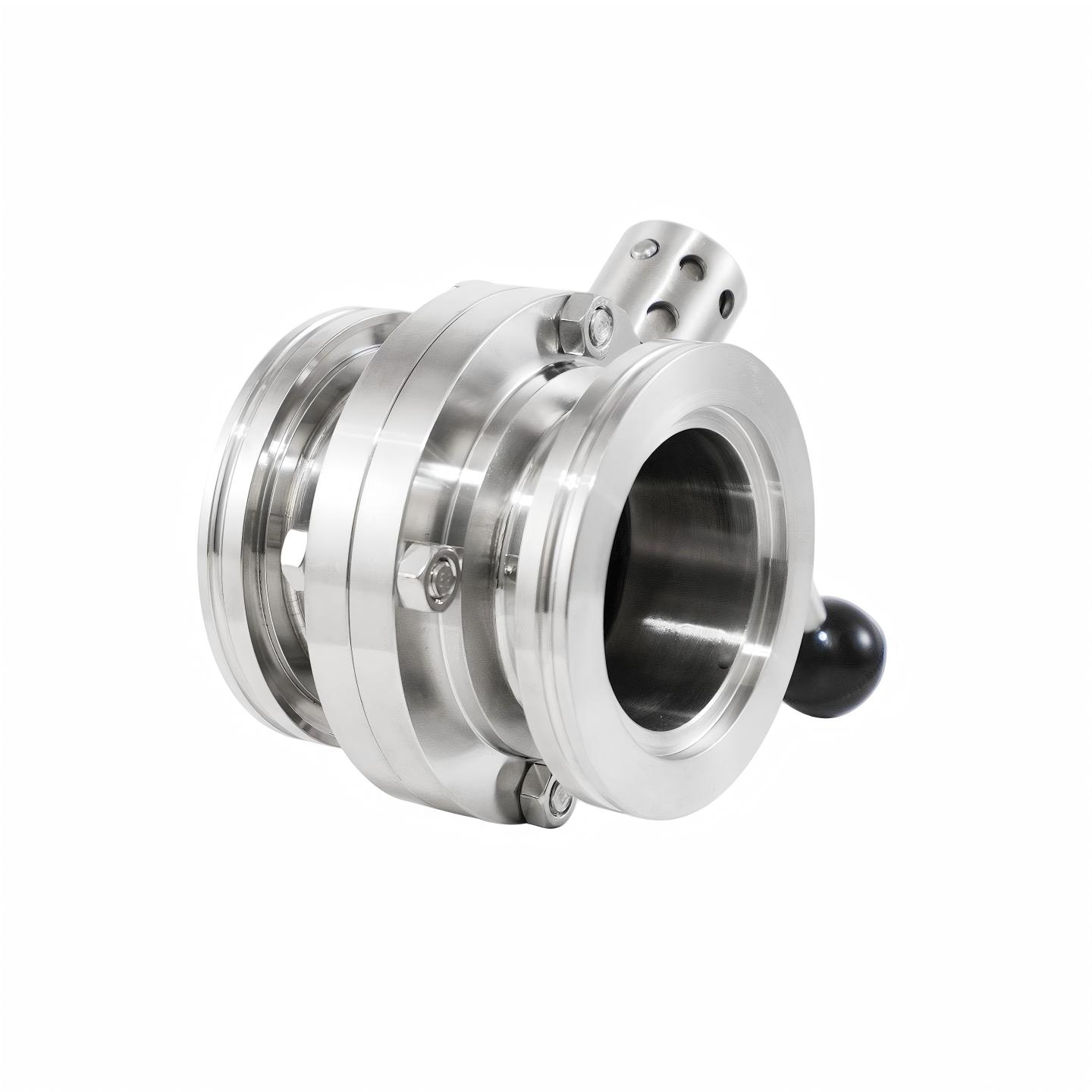 butterfly valve (10).jpg