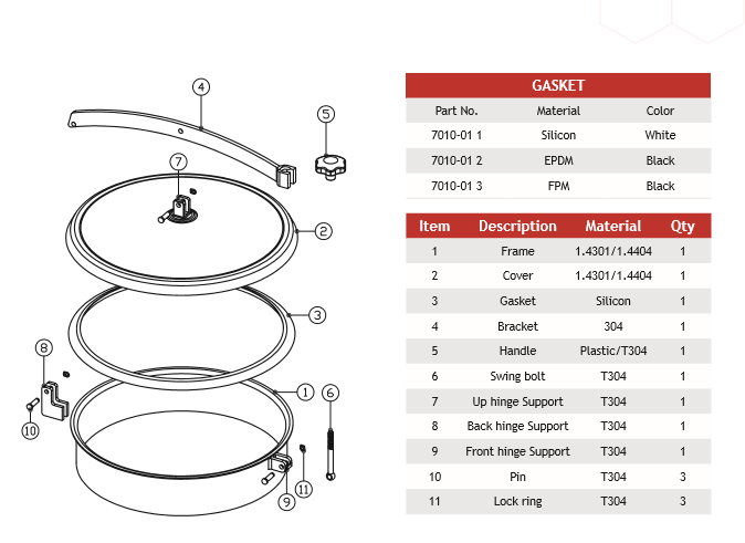 sanitary manhole (2).png