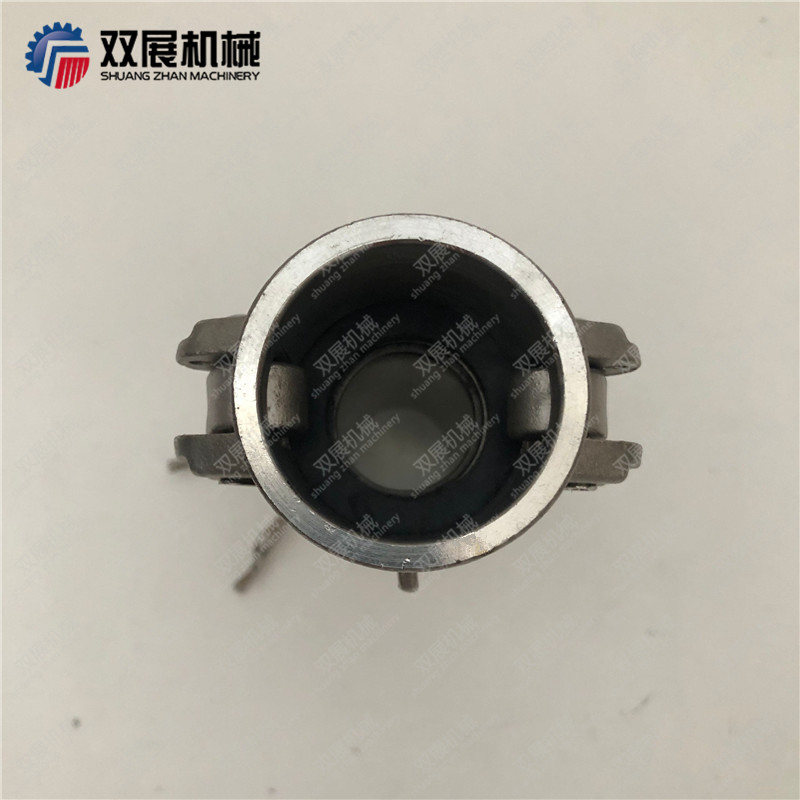 ss316 flange camlock (15)