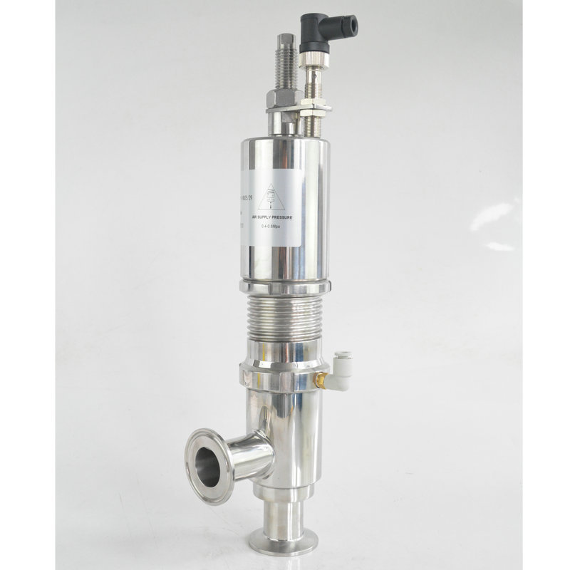 O1CN01Rv7g452DfnUZ6RzyK_!!2210806188637-0-cib