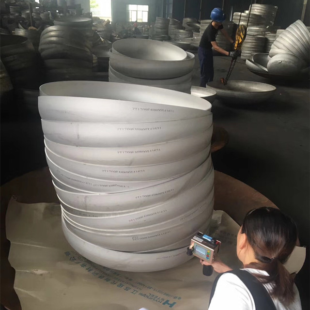 stainless steel head (2)