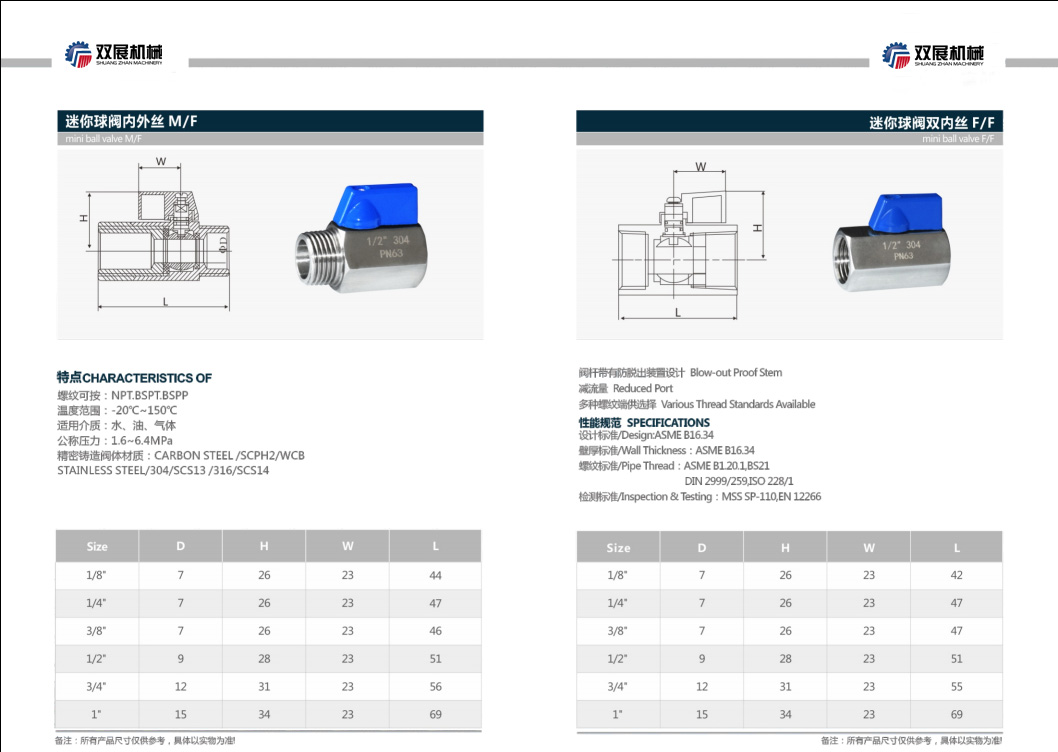 minivalvediaphragm (2)