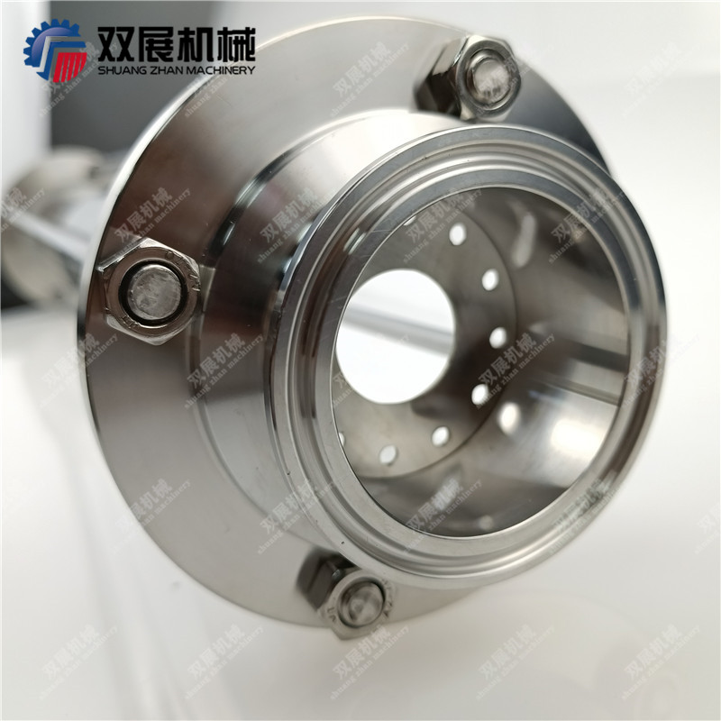 sight glass column (6)