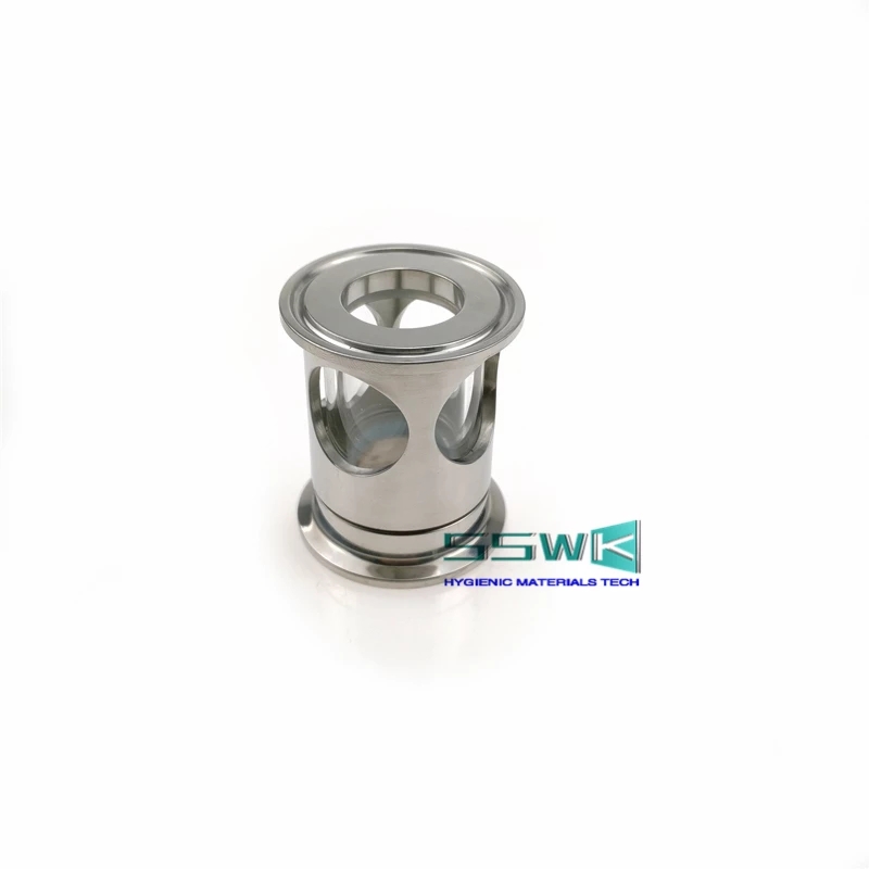 1-50-5mm-Tri-Clamp-Sight-Glass-Mini-Short-Compact-Design-59mm-Total-Length-Brewery-Fitting.jpg_Q90.jpg_.webp