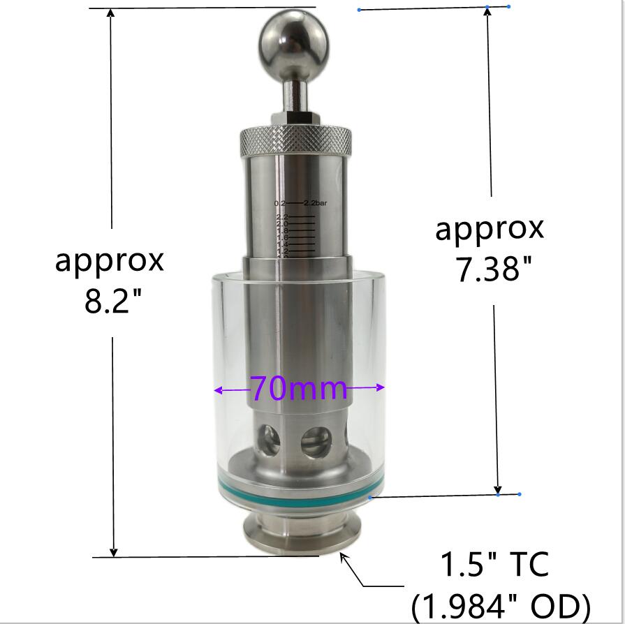 QQ截图20220824130255