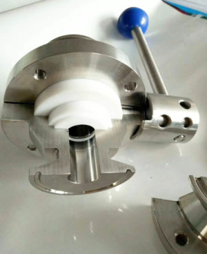 ball-valve-PTFE-seat-e1513750515841