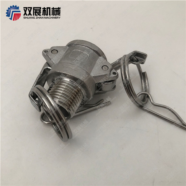 camandgroovefitting (28)