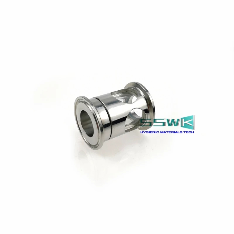 1-50-5mm-Tri-Clamp-Sight-Glass-Mini-Short-Compact-Design-59mm-Total-Length-Brewery-Fitting.jpg_Q90.jpg_.webp (1)