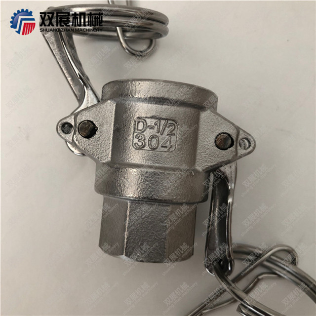 camandgroovefitting (18)