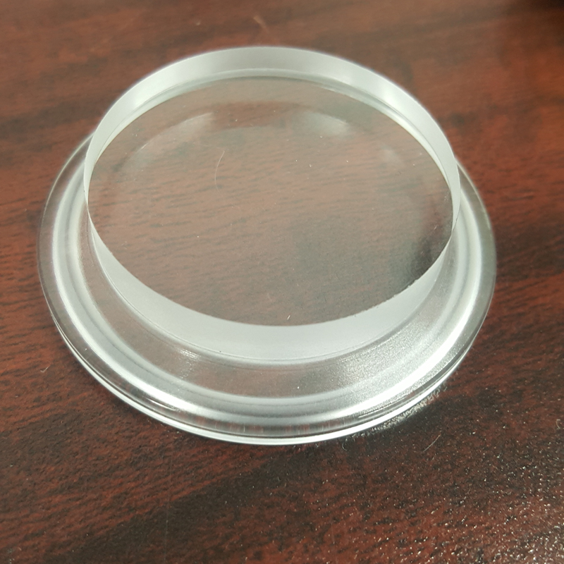 sight glass cap (1)