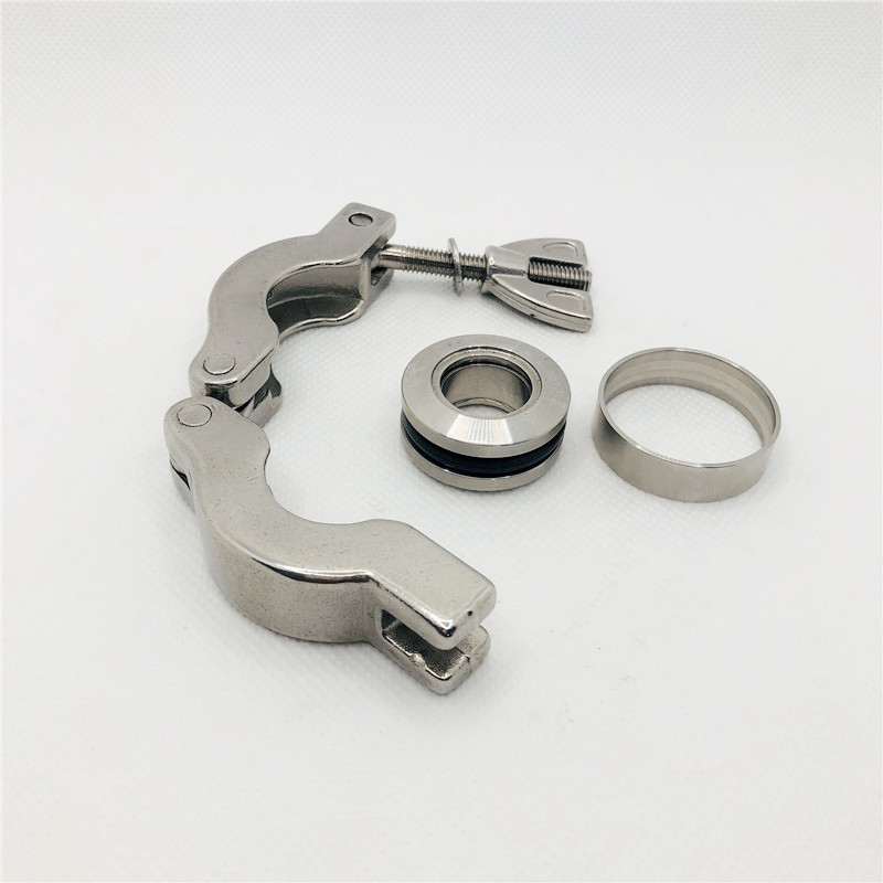 KFVACUUM FITTINGS (6)