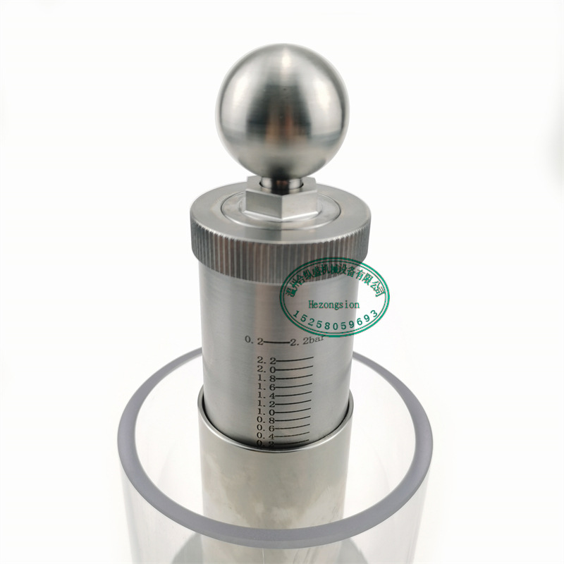 TC spunding valve (3)