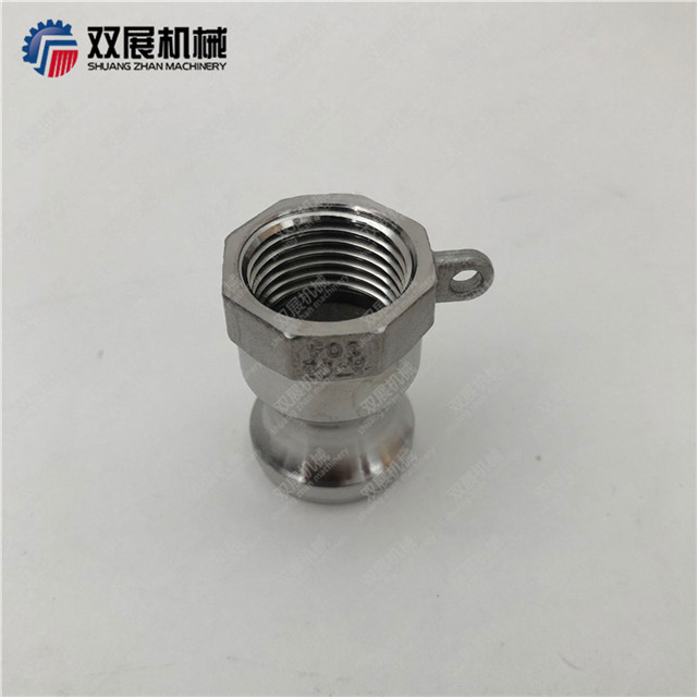 camandgroovefitting (21)