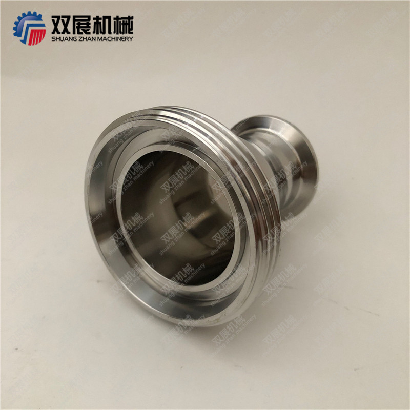 DIN11851fittings (8)