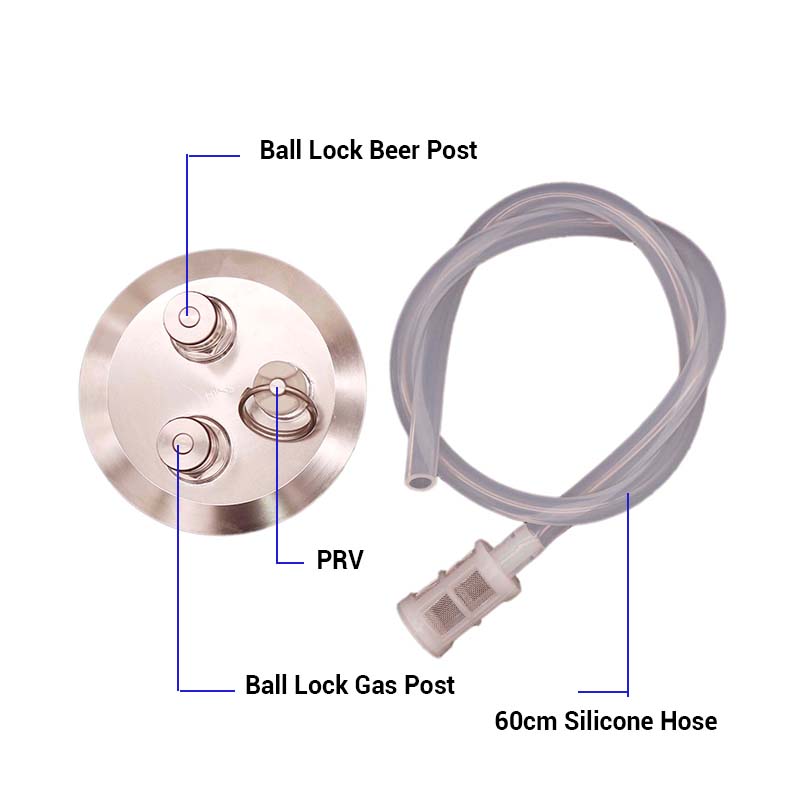 H3df653724ae0449aa759491df3e95818g