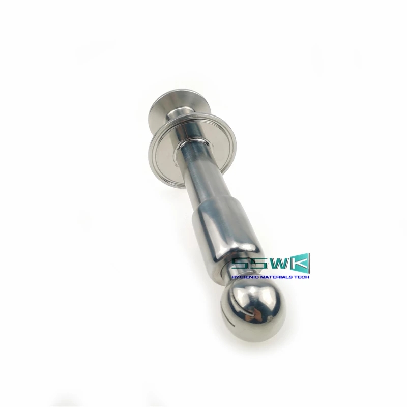 Rotating-CIP-Spray-Ball-1-5inch-50-5mm-Tri-Clover-Compatible-Inlet-welded-in-2inch-64mm.jpg_Q90.jpg_.webp (1)