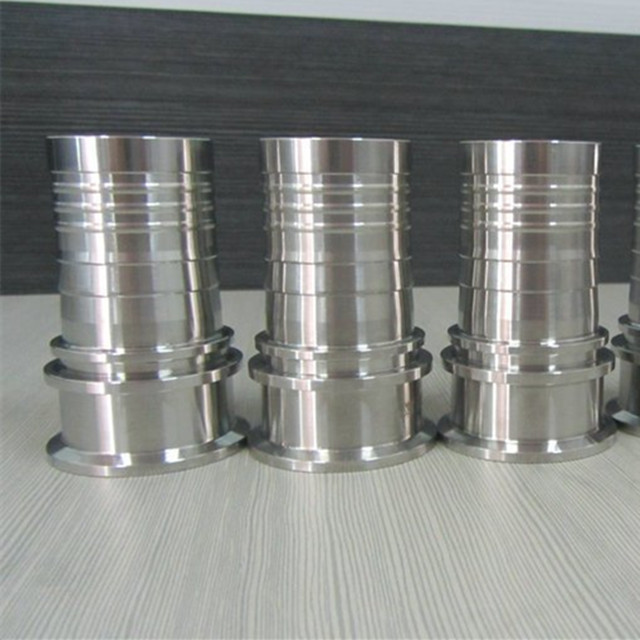 sanitary stainless steel valves and pipe fittings (43)