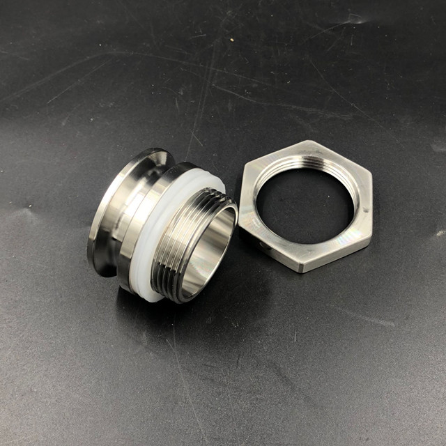 stainless steel locknut (3)
