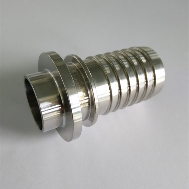 sanitary pipe fitting stainless steel (5)