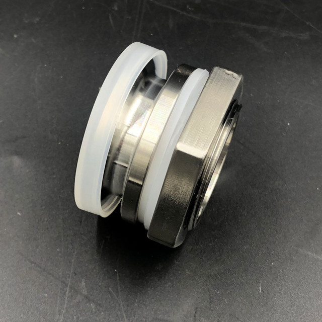 stainless steel locknut (2)