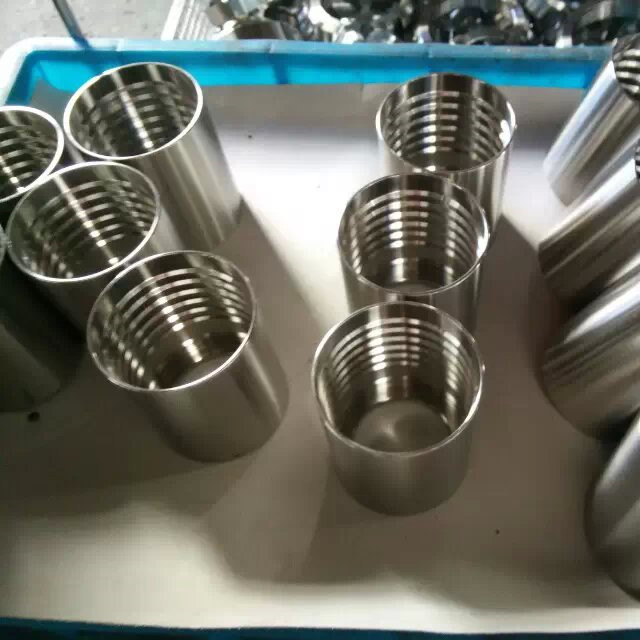 sanitary stainless steel valves and pipe fittings (45)