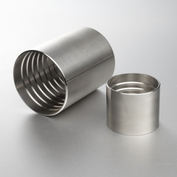 Sanitary-Crimp-Ferrule-Holedall-Fitting-350-350