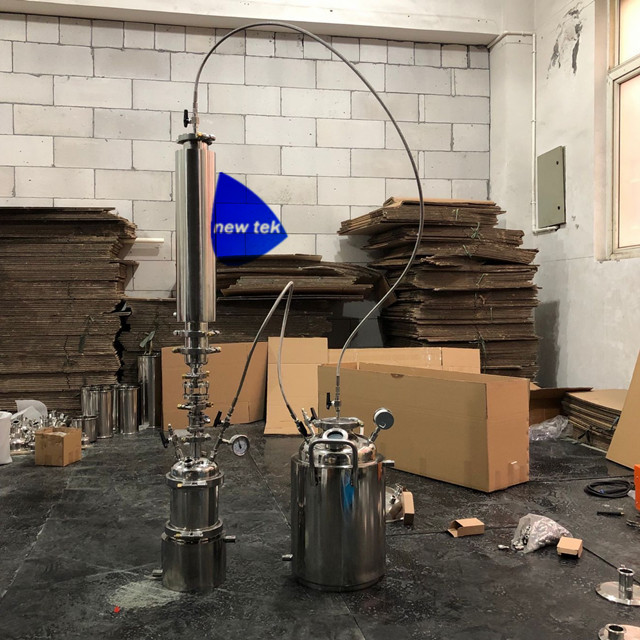 buntane closed loop extractor (1)