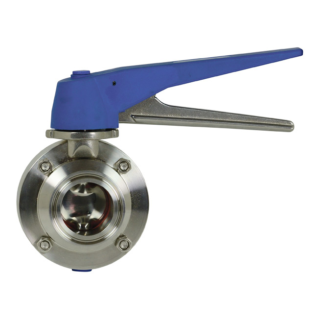 what is flow control valve?