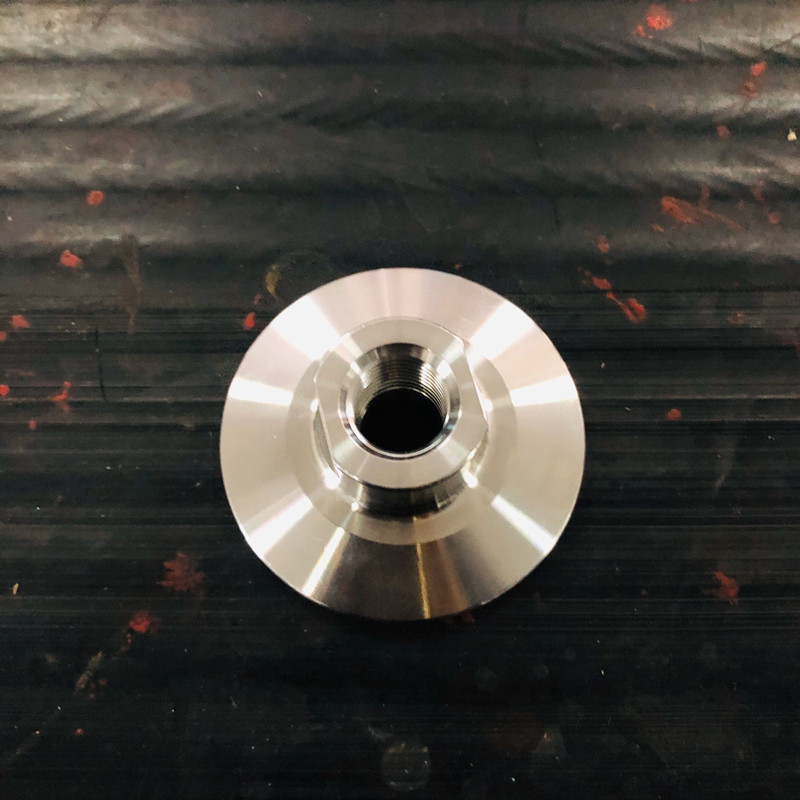 0.25inch clamp npt adapter (2)