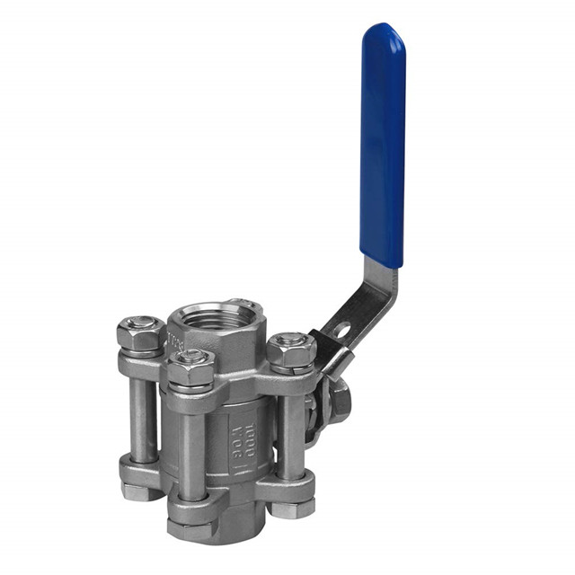 stainless steel ball valves (9)