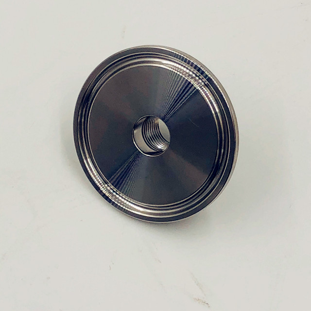 0.25inch clamp npt adapter (5)