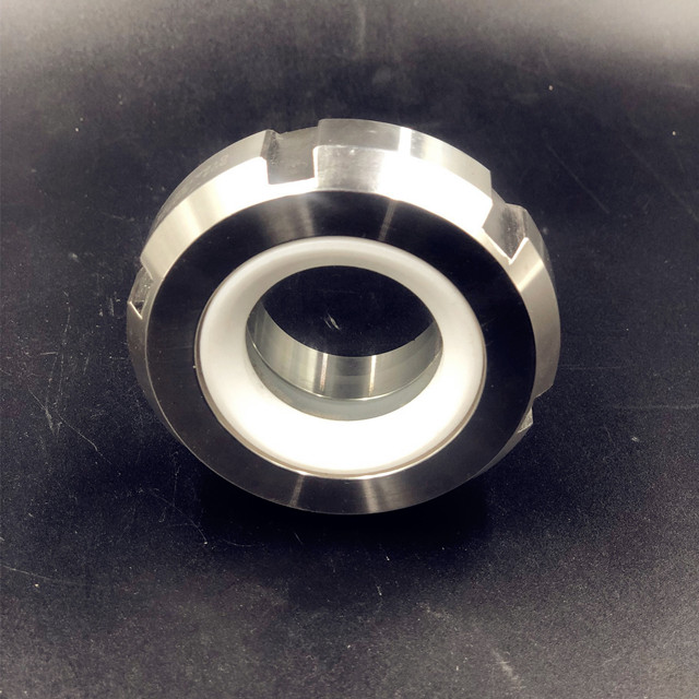 sanitary process view sight glass (2)