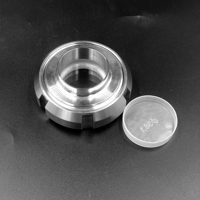 sanitary process view sight glass (3)