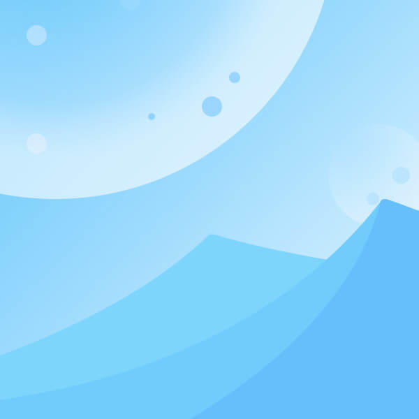 sanitary clamp safety valve and bunging device dimensions